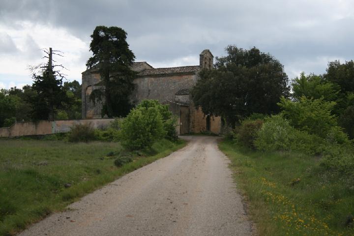 2012-05 Brue-Aurias 001.JPG